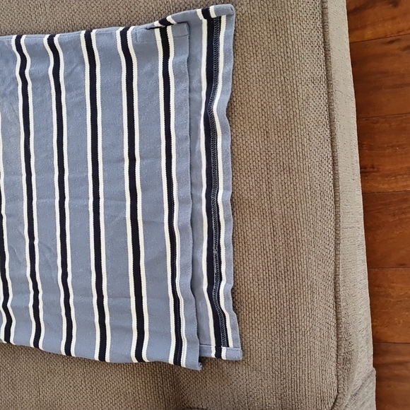 VINTAGE POLO SHIRT - Picture 9 of 10